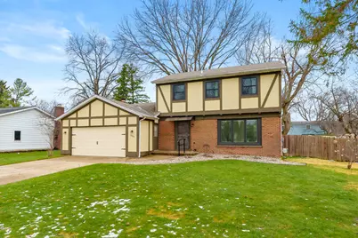 6303 Surrey Street, Portage, MI 49024 - Photo 35