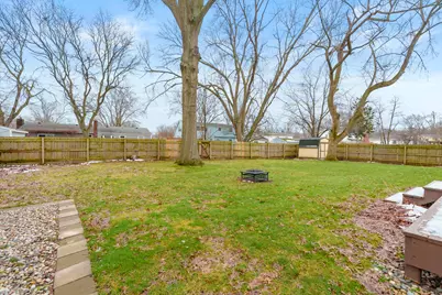 6303 Surrey Street, Portage, MI 49024 - Photo 33