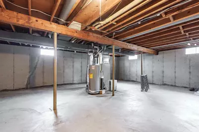 6303 Surrey Street, Portage, MI 49024 - Photo 27