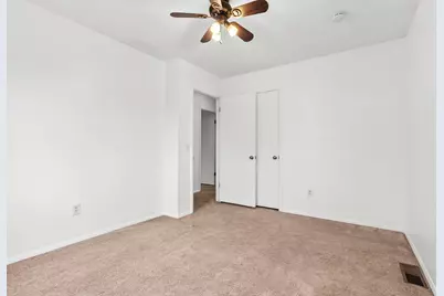 6303 Surrey Street, Portage, MI 49024 - Photo 23