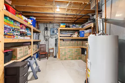 6256 Thornapple Valley Drive, Hastings, MI 49058 - Photo 25