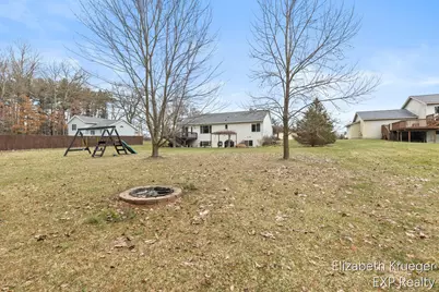 6256 Thornapple Valley Drive, Hastings, MI 49058 - Photo 29
