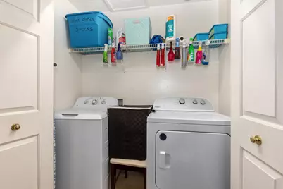 6256 Thornapple Valley Drive, Hastings, MI 49058 - Photo 13