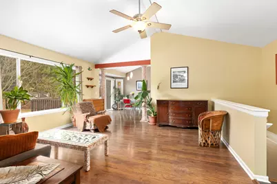 6256 Thornapple Valley Drive, Hastings, MI 49058 - Photo 7