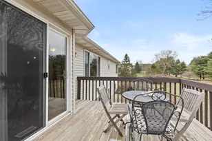 6256 Thornapple Valley Dr, Hastings, MI 49058 - Photo 27
