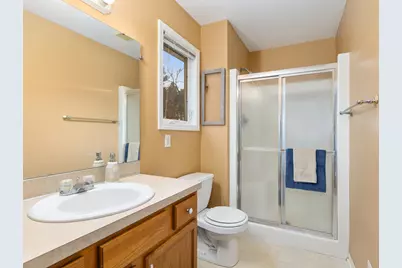 6256 Thornapple Valley Drive, Hastings, MI 49058 - Photo 15