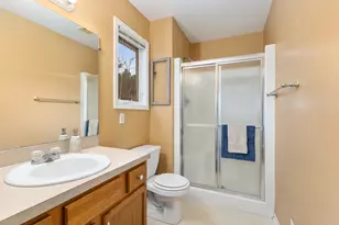 6256 Thornapple Valley Dr, Hastings, MI 49058 - Photo 15