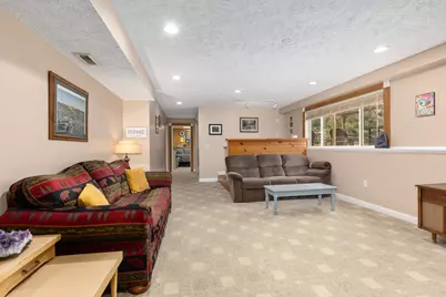 6256 Thornapple Valley Drive, Hastings, MI 49058 - Photo 19