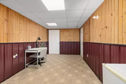 6256 Thornapple Valley Drive, Hastings, MI 49058 - Photo 23