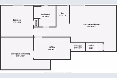 6256 Thornapple Valley Drive, Hastings, MI 49058 - Photo 33