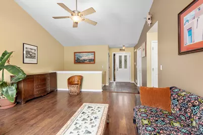 6256 Thornapple Valley Drive, Hastings, MI 49058 - Photo 5