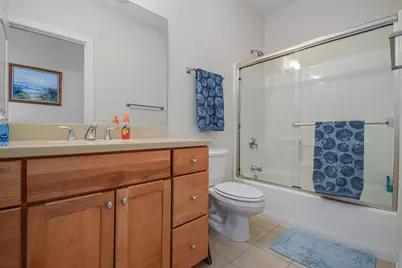 100 N Eagle Street, New Buffalo, MI 49117 - Photo 21