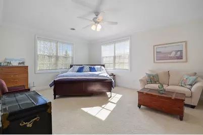 100 N Eagle Street, New Buffalo, MI 49117 - Photo 19