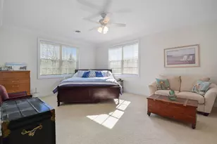 100 N Eagle St, New Buffalo, MI 49117 - Photo 19