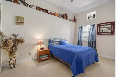 100 N Eagle Street, New Buffalo, MI 49117 - Photo 15