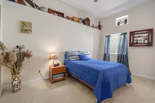 100 N Eagle St, New Buffalo, MI 49117 - Photo 15