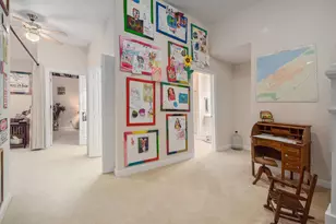 100 N Eagle St, New Buffalo, MI 49117 - Photo 13