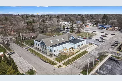 100 N Eagle Street, New Buffalo, MI 49117 - Photo 31