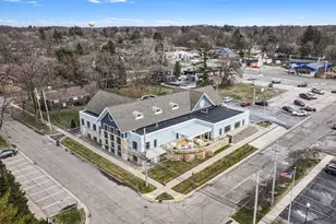 100 N Eagle St, New Buffalo, MI 49117 - Photo 31