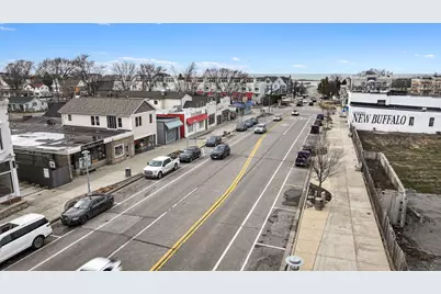 100 N Eagle Street, New Buffalo, MI 49117 - Photo 27