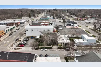 100 N Eagle Street, New Buffalo, MI 49117 - Photo 35