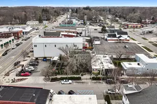 100 N Eagle St, New Buffalo, MI 49117 - Photo 35