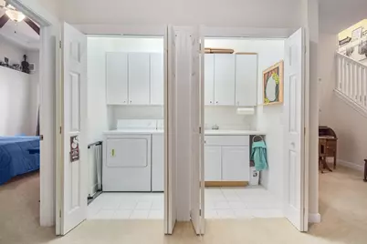 100 N Eagle Street, New Buffalo, MI 49117 - Photo 17