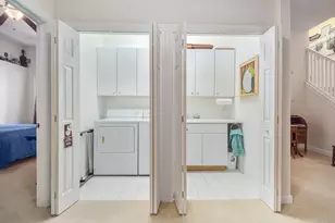 100 N Eagle St, New Buffalo, MI 49117 - Photo 17