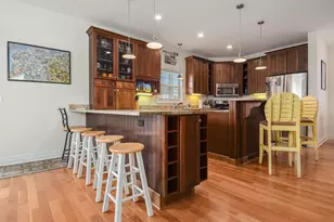 100 N Eagle St, New Buffalo, MI 49117 - Photo 7