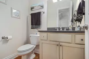 100 N Eagle St, New Buffalo, MI 49117 - Photo 11