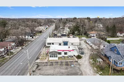 100 N Eagle Street, New Buffalo, MI 49117 - Photo 33