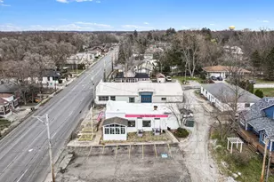 100 N Eagle St, New Buffalo, MI 49117 - Photo 33