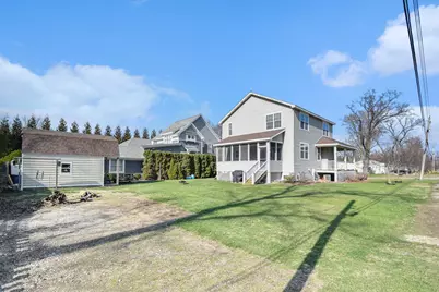 100 N Eagle Street, New Buffalo, MI 49117 - Photo 25