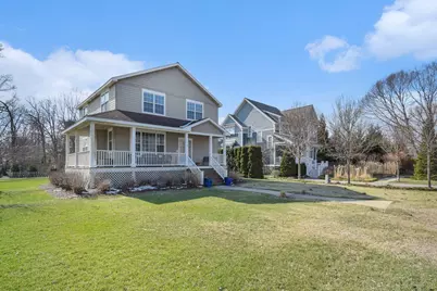 100 N Eagle Street, New Buffalo, MI 49117 - Photo 3