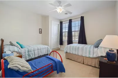 100 N Eagle Street, New Buffalo, MI 49117 - Photo 23