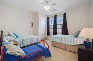 100 N Eagle St, New Buffalo, MI 49117 - Photo 23