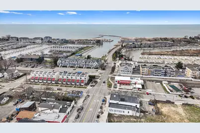 100 N Eagle Street, New Buffalo, MI 49117 - Photo 29