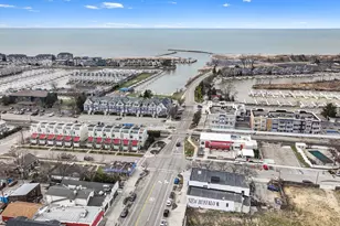 100 N Eagle St, New Buffalo, MI 49117 - Photo 29