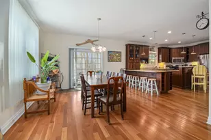 100 N Eagle St, New Buffalo, MI 49117 - Photo 5