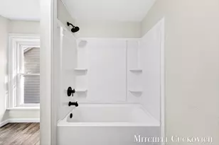 832 E Michigan Ave, Marshall, MI 49068 - Photo 31