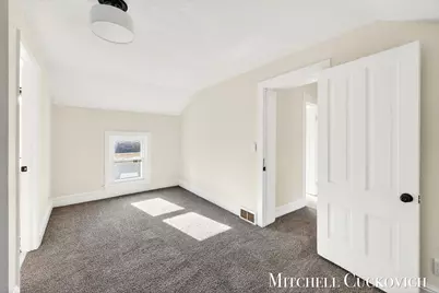 832 E Michigan Avenue, Marshall, MI 49068 - Photo 19