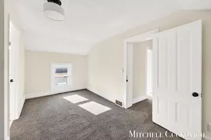 832 E Michigan Ave, Marshall, MI 49068 - Photo 19