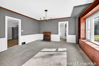 832 E Michigan Avenue, Marshall, MI 49068 - Photo 15