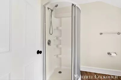 832 E Michigan Avenue, Marshall, MI 49068 - Photo 25