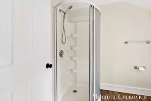 832 E Michigan Ave, Marshall, MI 49068 - Photo 25