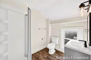 832 E Michigan Ave, Marshall, MI 49068 - Photo 23