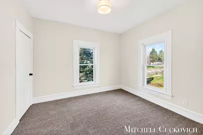 832 E Michigan Avenue, Marshall, MI 49068 - Photo 21