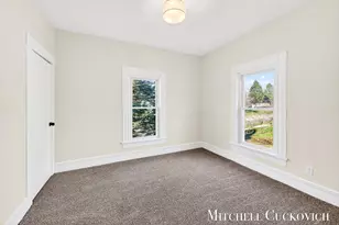 832 E Michigan Ave, Marshall, MI 49068 - Photo 21