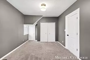 832 E Michigan Ave, Marshall, MI 49068 - Photo 29