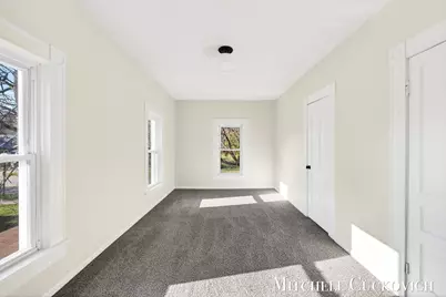 832 E Michigan Avenue, Marshall, MI 49068 - Photo 17
